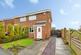 Additional image 18 of Betchworth Crescent, Beechwood, Runcorn