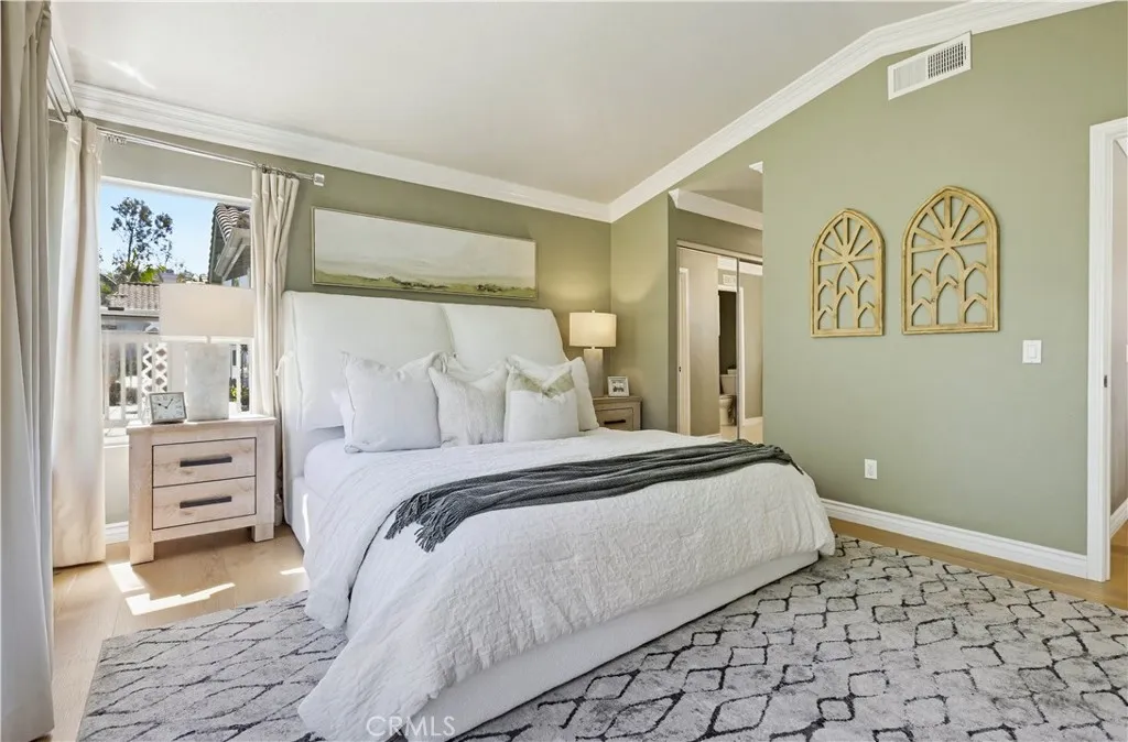 Additional image 35 of 15 Harveston, Mission Viejo, CA 92692