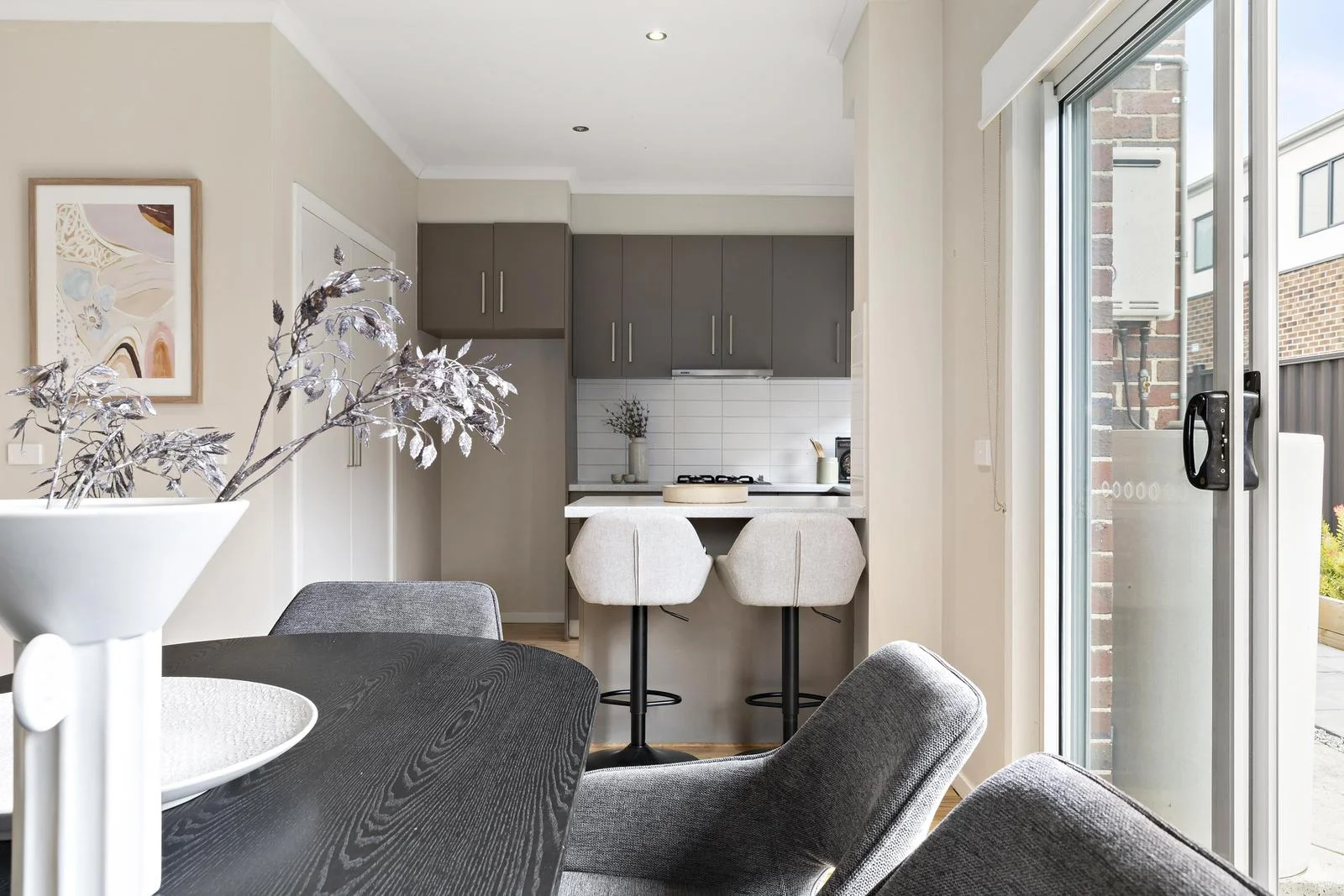 Additional image 7 of 2/48 Watt Avenue, Oak Park VIC 3046