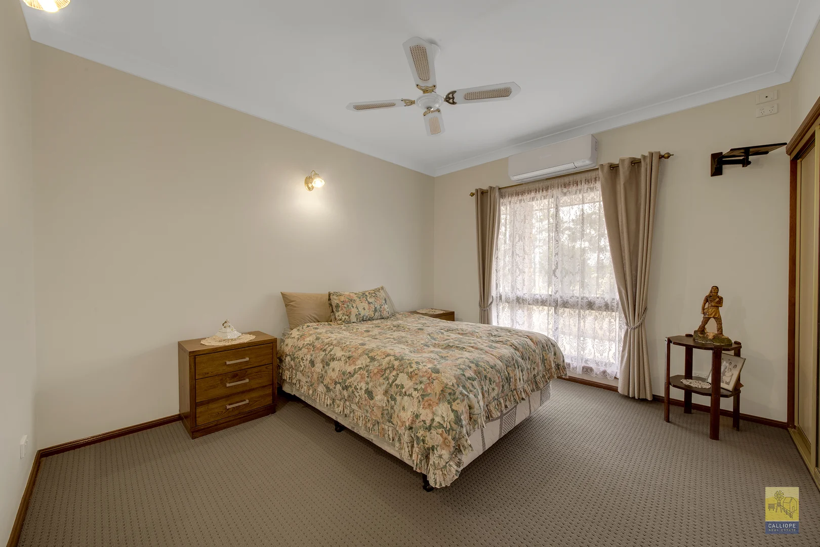 Additional image 10 of 4 Racecourse Road, Calliope QLD 4680