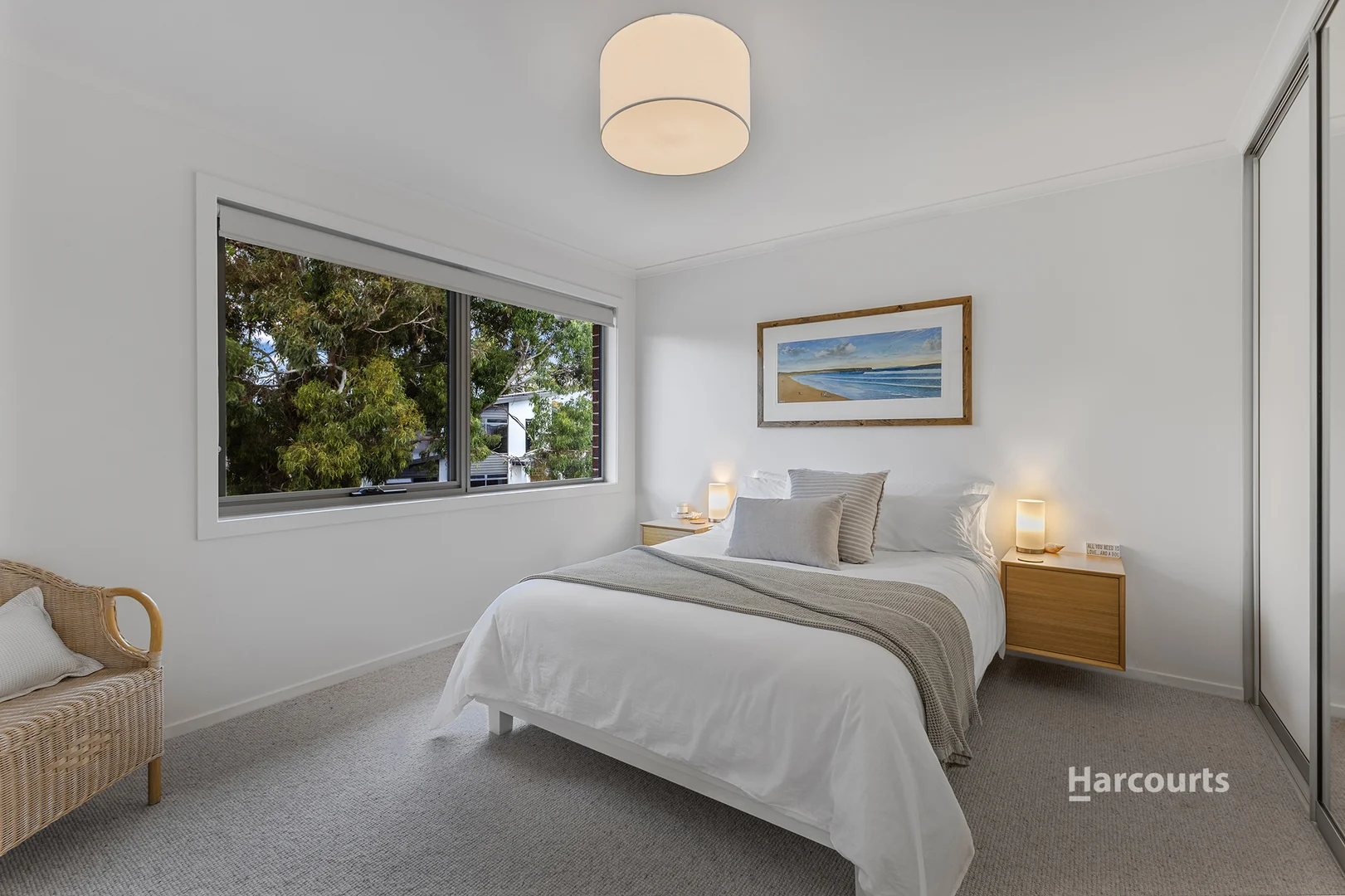 Additional image 15 of 12 Whitegum Way, Turners Beach TAS 7315