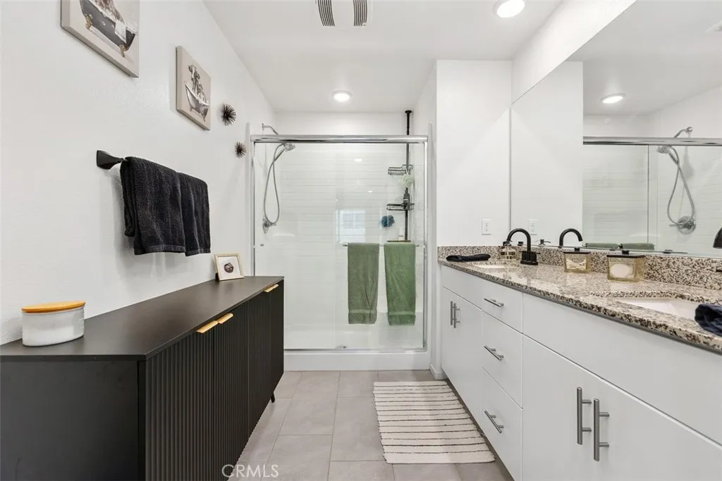 Additional image 57 of 344 Zest Lane, Fallbrook, CA 92028