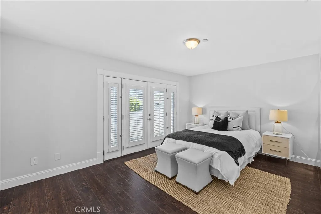 Additional image 25 of 301 Harbor Woods Place, Newport Beach, CA 92660