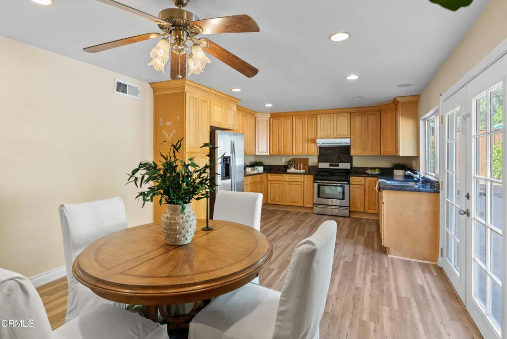 Additional image 33 of 3910 Patrick Henry Place, Agoura Hills, CA 91301