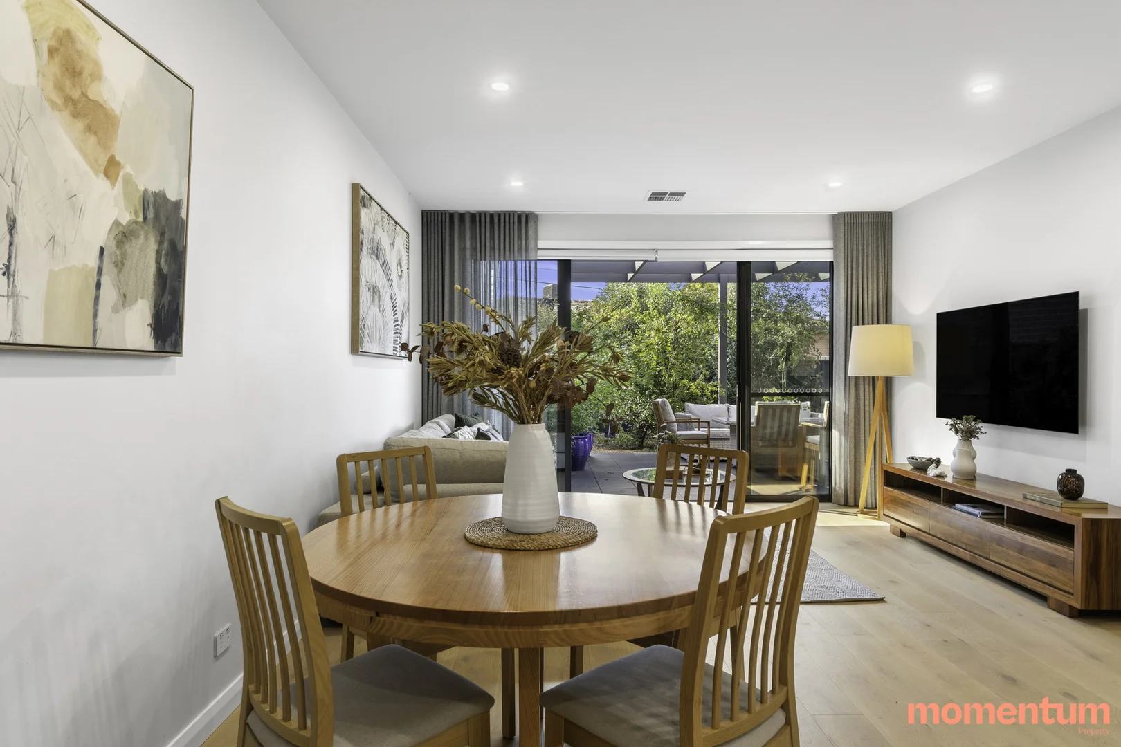 Additional image 7 of 2/12 Ligar Place, Holder ACT 2611