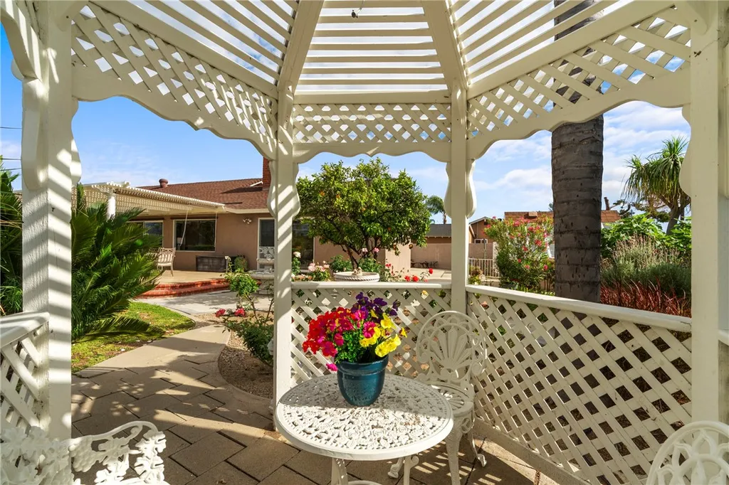 Additional image 30 of 16005 Red Coach Ln, Whittier, CA 90604
