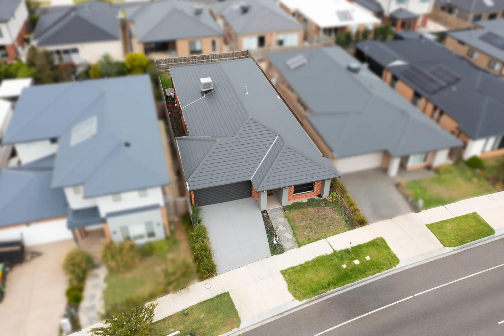 Additional image 13 of 41 Buchanan Boulevard, Armstrong Creek VIC 3217