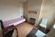 Additional image 5 of Membury Road, Birmingham, West Midlands