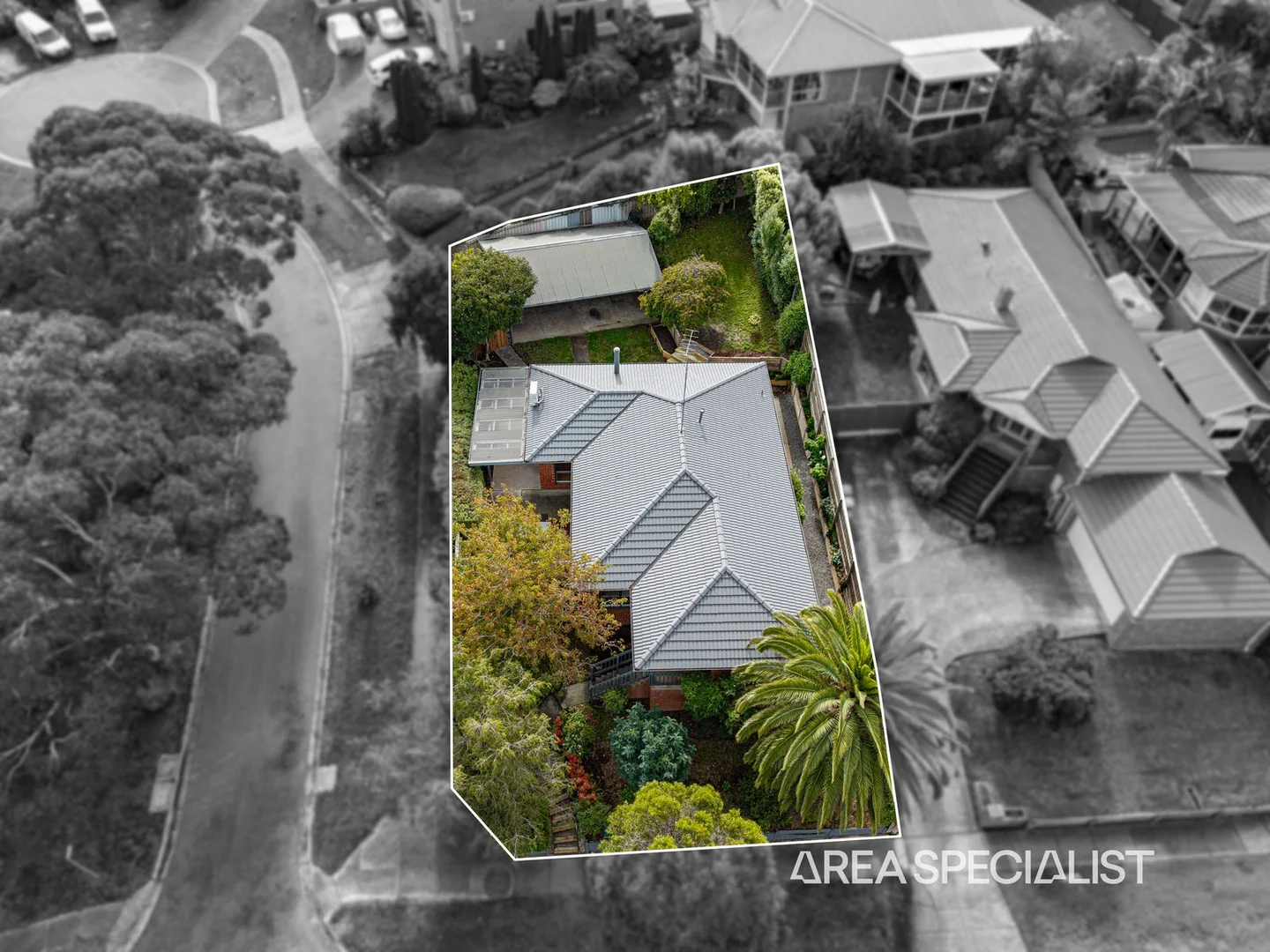 Additional image 23 of 9 Aberdeen Heights, Pakenham VIC 3810