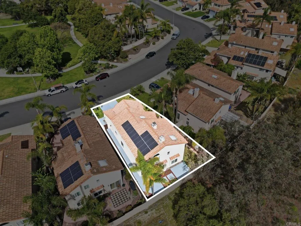 Additional image 39 of 3286 San Helena Drive, Oceanside, CA 92056