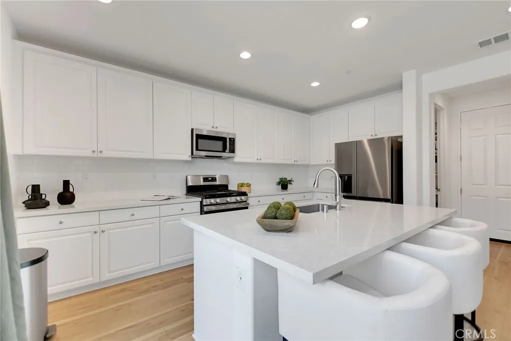 Additional image 14 of 352 Lilly, Rialto, CA 92376