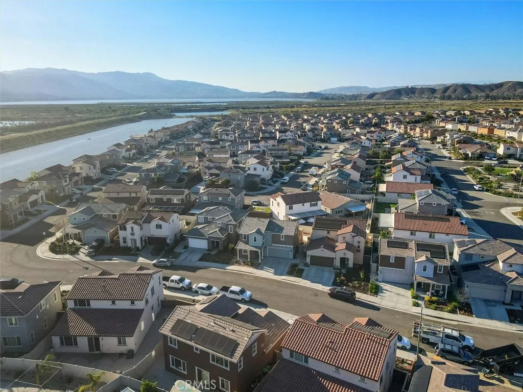 Additional image 125 of 29161 Tarragon, Lake Elsinore, CA 92530