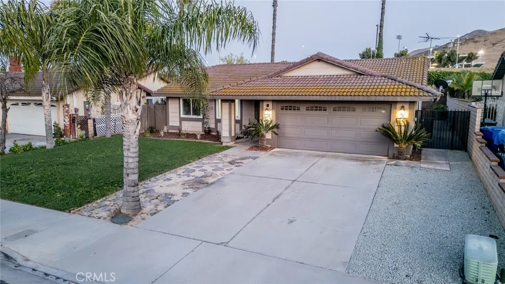 Additional image 61 of 11740 Minuteman Drive, Riverside, CA 92503