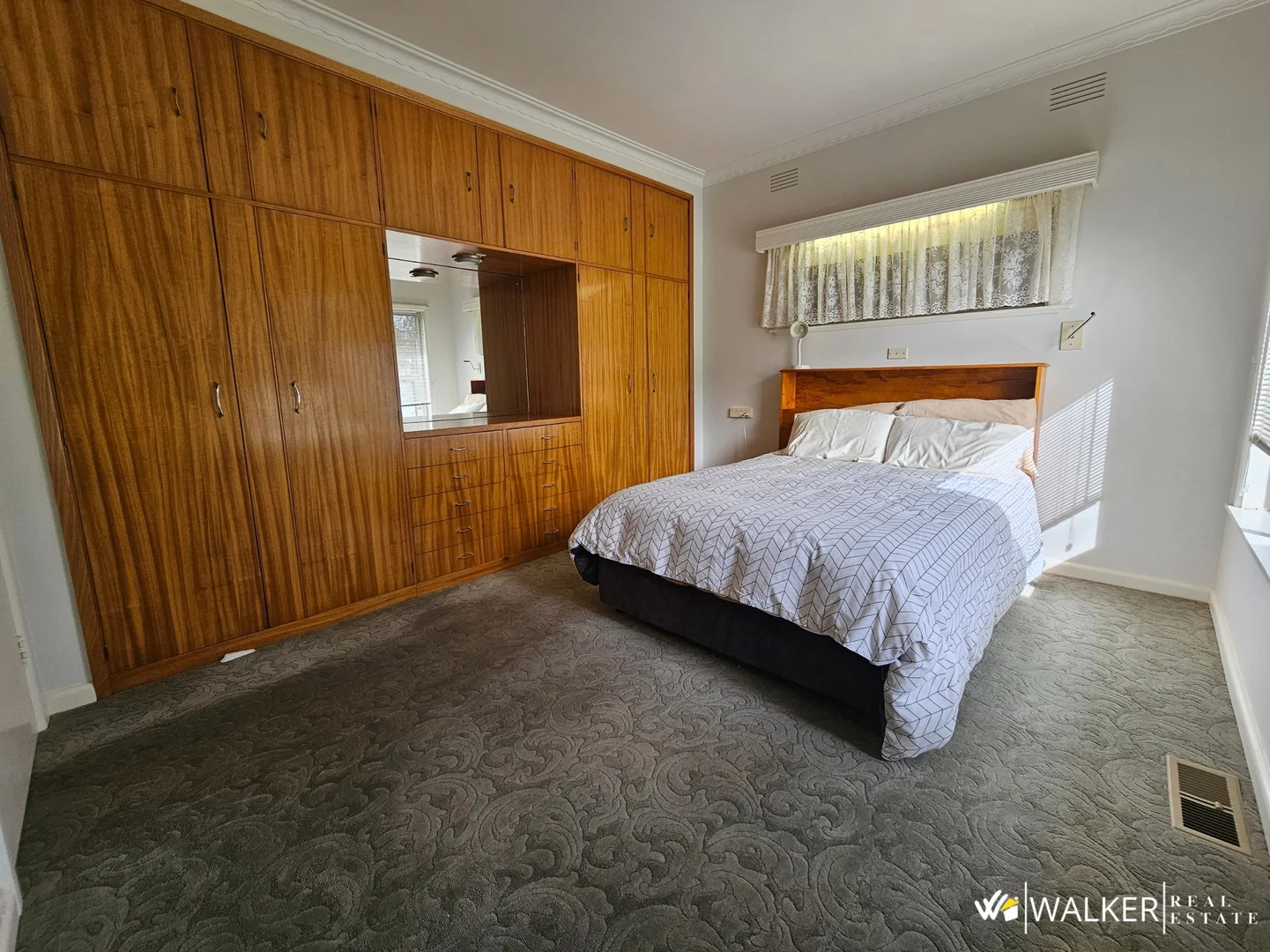 Additional image 14 of 6 Turnbull Street, Kyabram VIC 3620