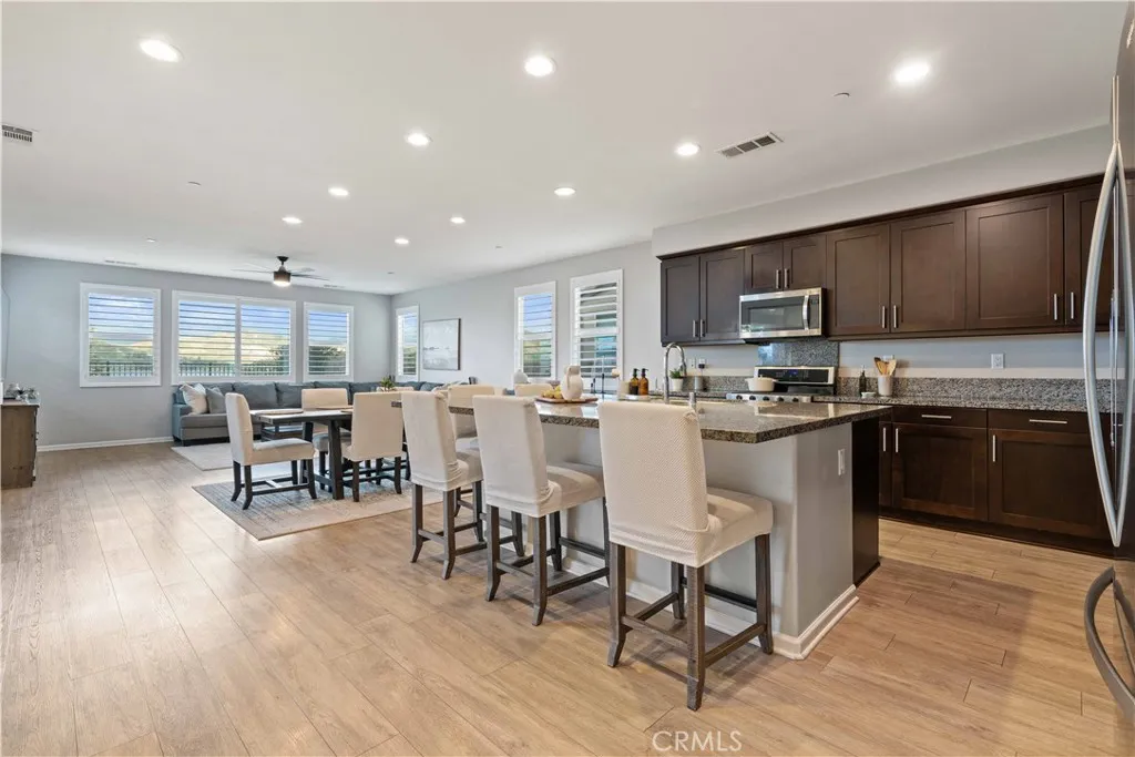 Additional image 72 of 25140 Golden Maple Drive, Canyon Country, CA 91321