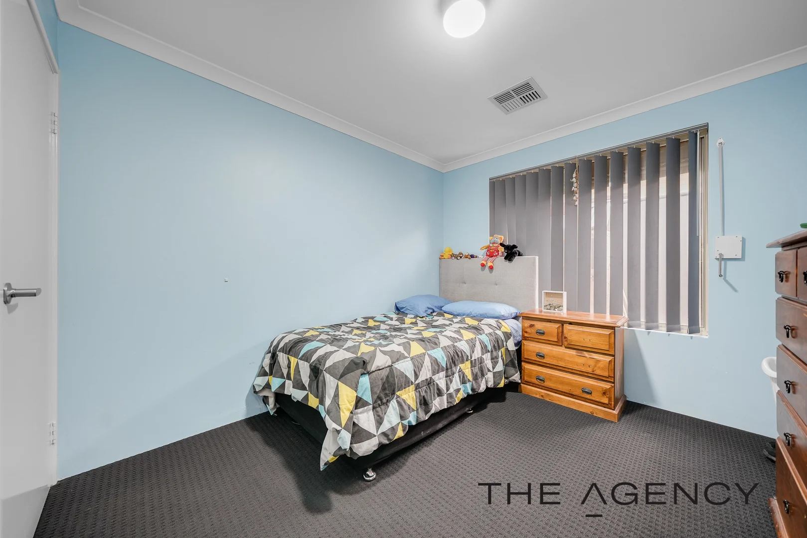 Additional image 12 of 24 Garigal Street, Yanchep WA 6035