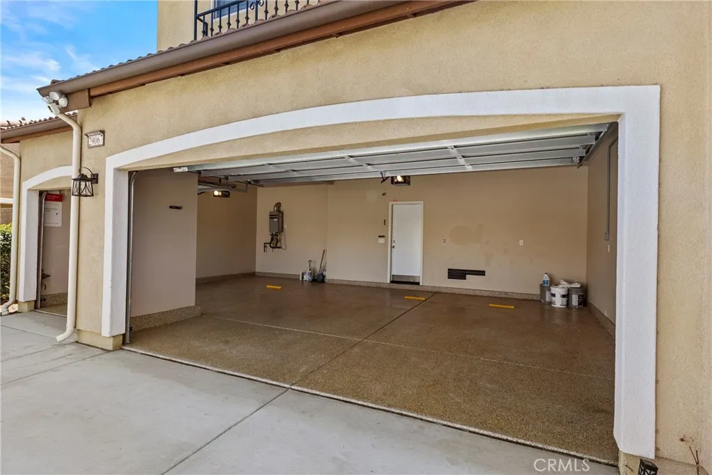 Additional image 49 of 29067 Stonybrook lane, Menifee, CA 92584
