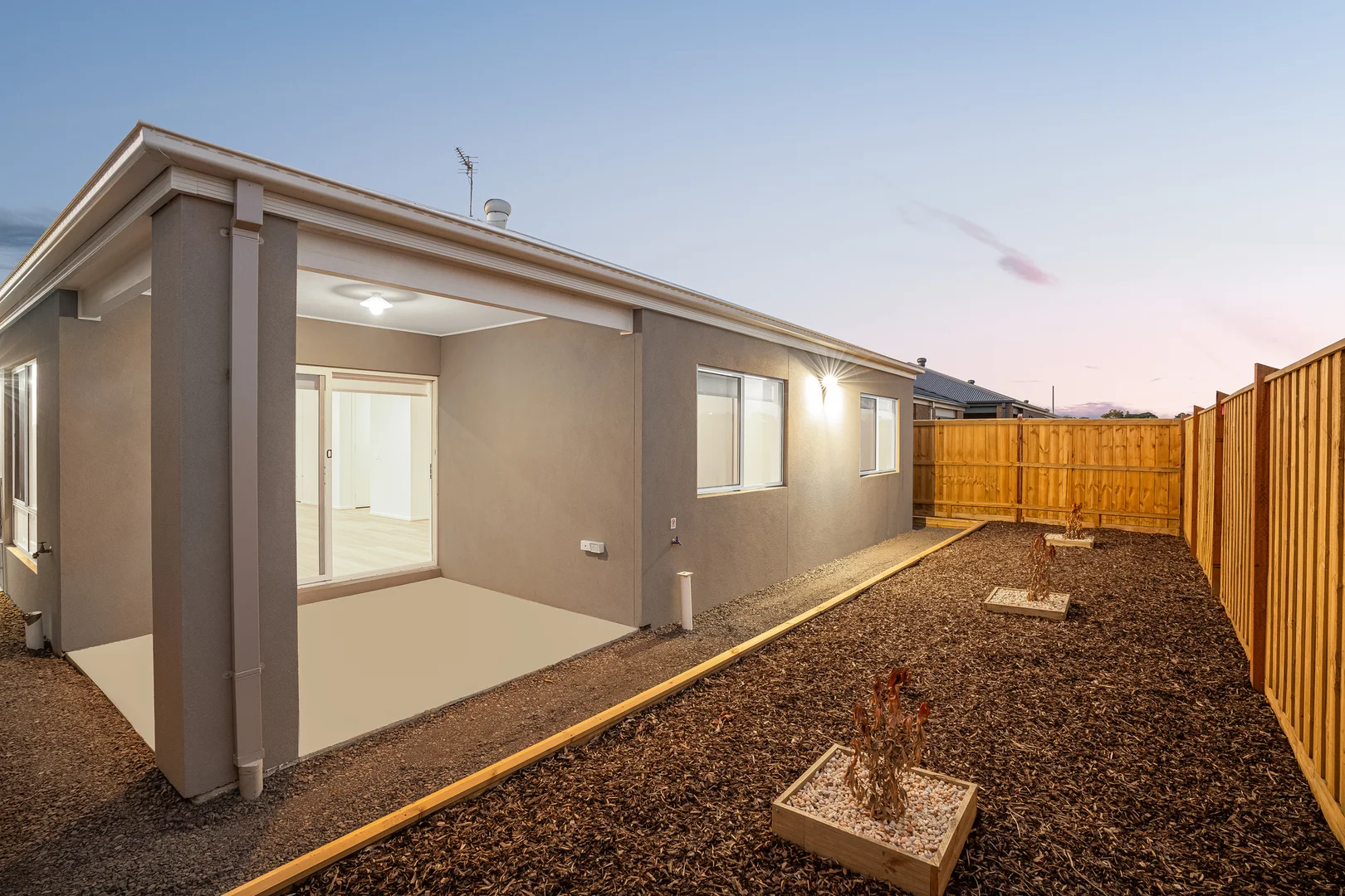 Additional image 14 of 374 Charlemont Road, Armstrong Creek VIC 3217