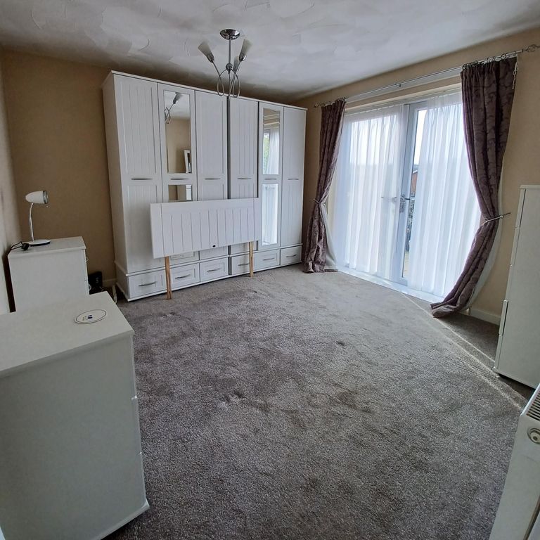 Additional image 5 of 3 bed bungalow to rentTarnston Road, Hartlepool TS26