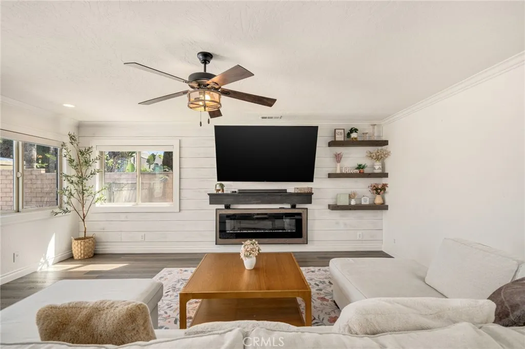 Additional image 43 of 10115 Sioux Cir, Riverside, CA 92503
