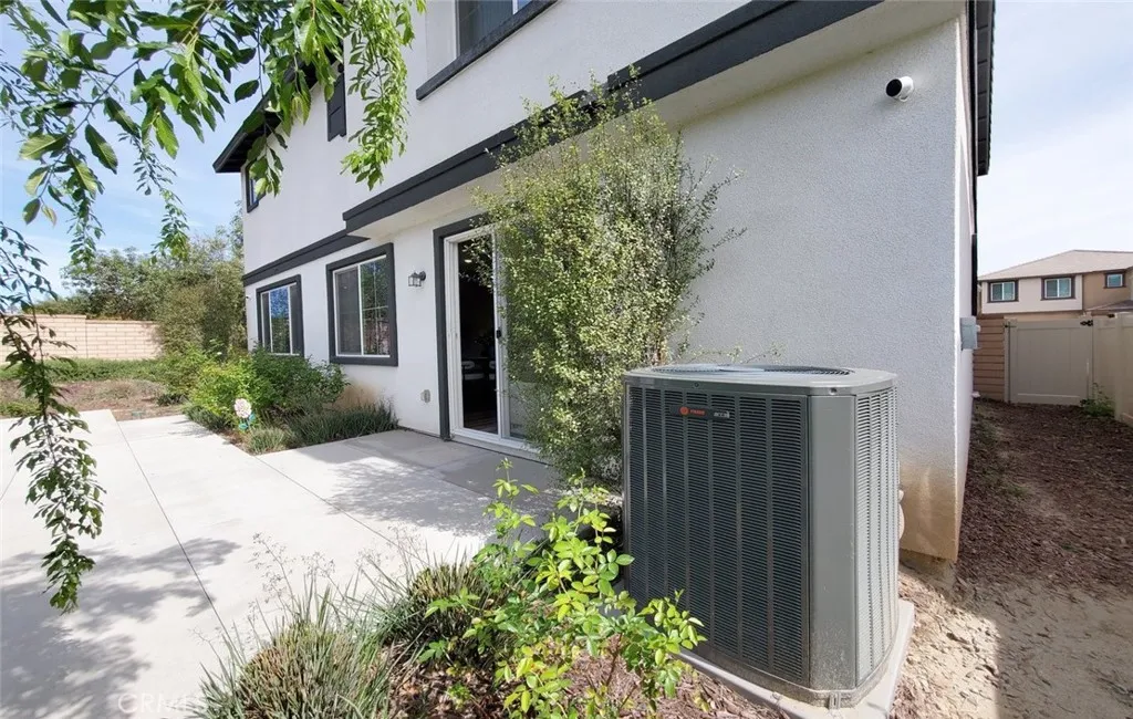 Additional image 57 of 24320 Insignia Dr, Menifee, CA 92584