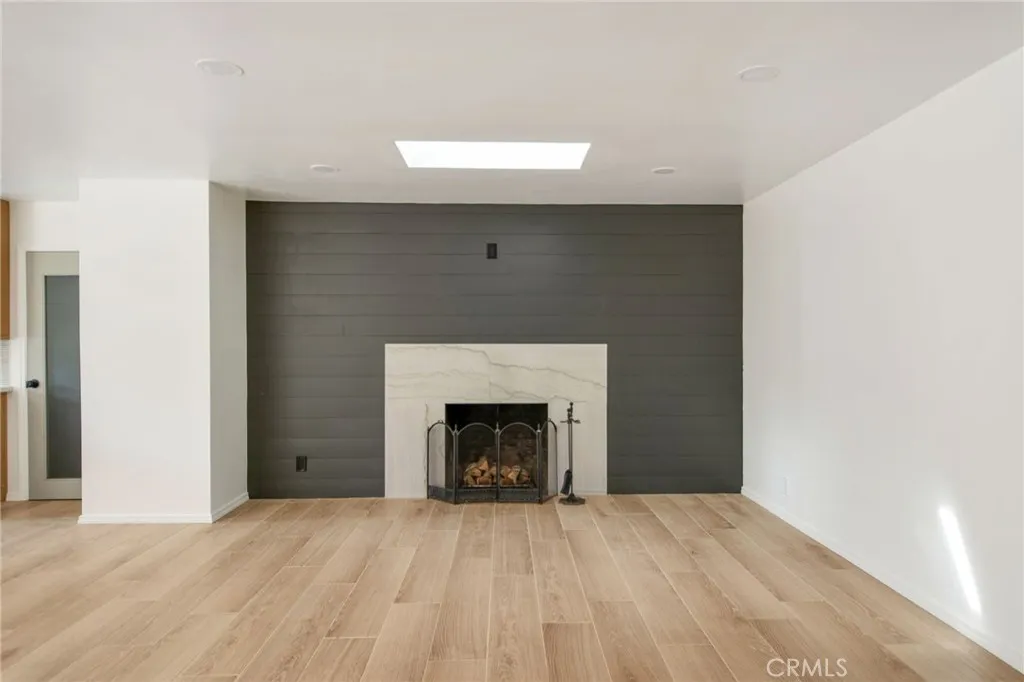Additional image 55 of 3230 Oregon Ave, Costa Mesa, CA 92626