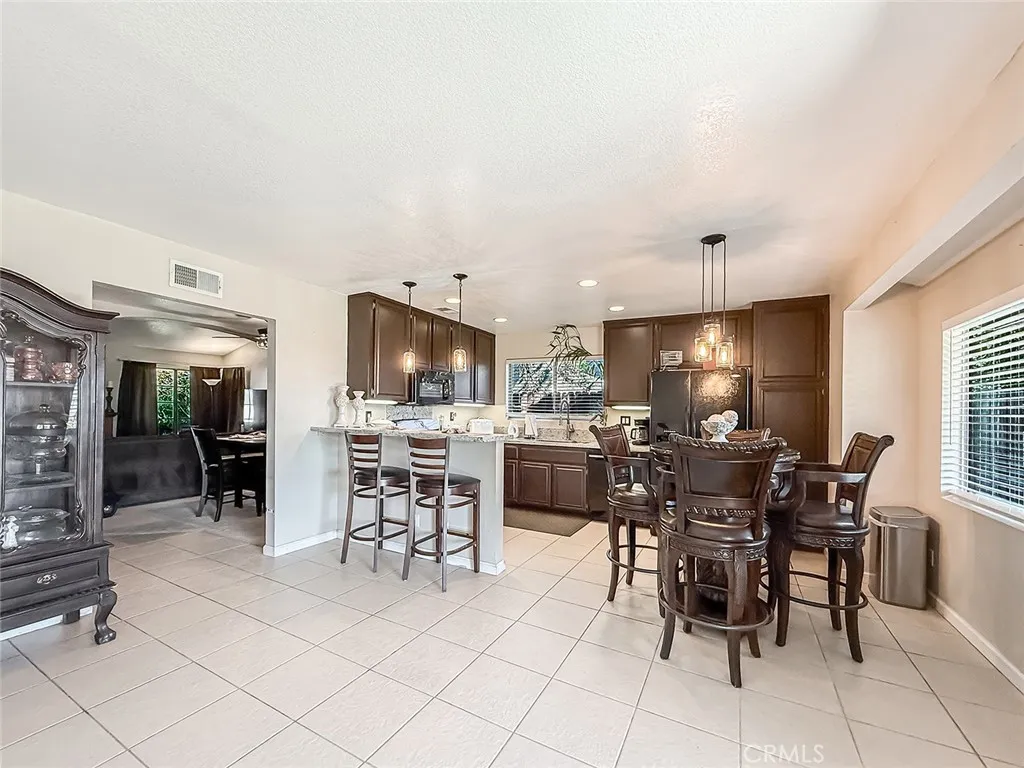 Additional image 22 of 36772 Petra Drive, Palmdale, CA 93550
