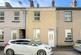 Pool Hill, Caernarfon, LL55