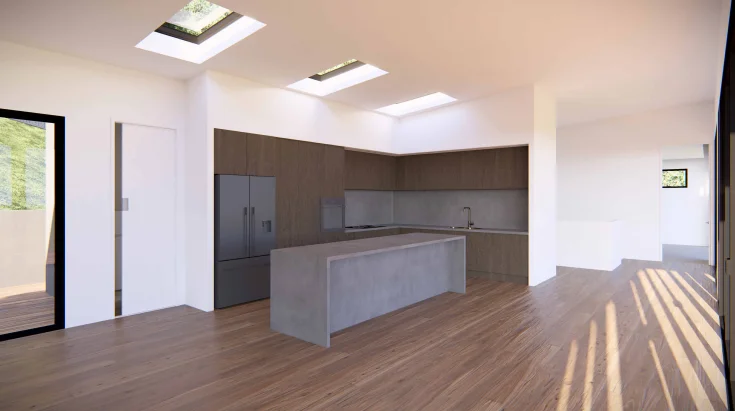 Additional image 10 of Lot 1/22 Rattray Avenue, Hideaway Bay QLD 4800