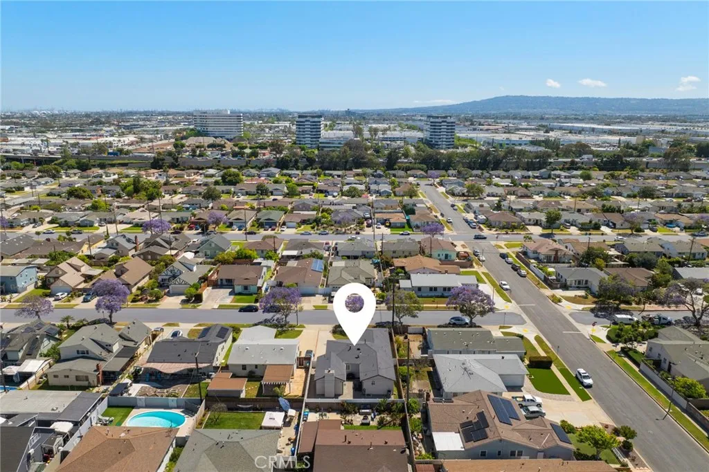 Additional image 85 of 1135 W 185th Street, Gardena, CA 90248