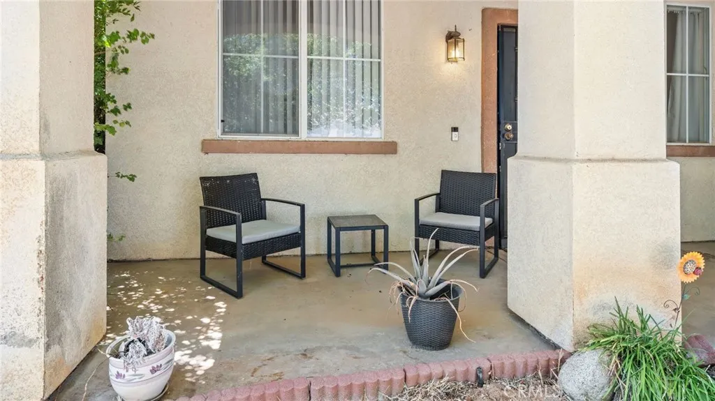 Additional image 34 of 26809 Worthy Dr, Menifee, CA 92585