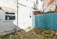 Additional image 13 of Dudley Road, Grantham