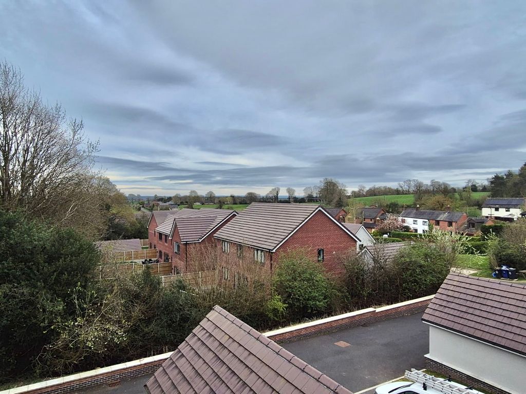 Additional image 32 of 6 bed detached house to rentPennyside Square, Loggerheads TF9