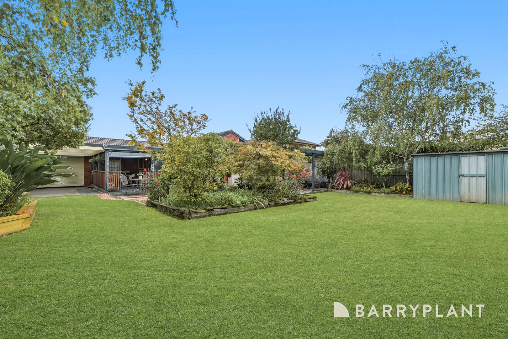 Additional image 15 of 17 Melanie Close, Wantirna South VIC 3152