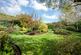 Additional image 21 of The Ridings, Rothley, Leicester