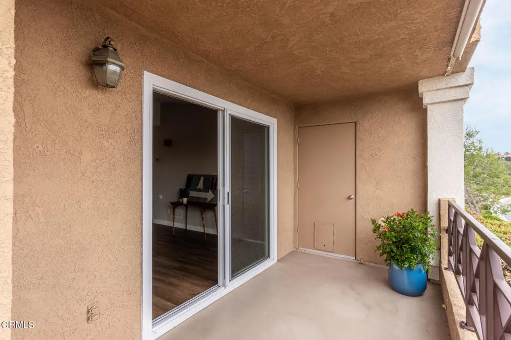 Additional image 77 of 6981 Ballena Way Unit 13, Carlsbad, CA 92009