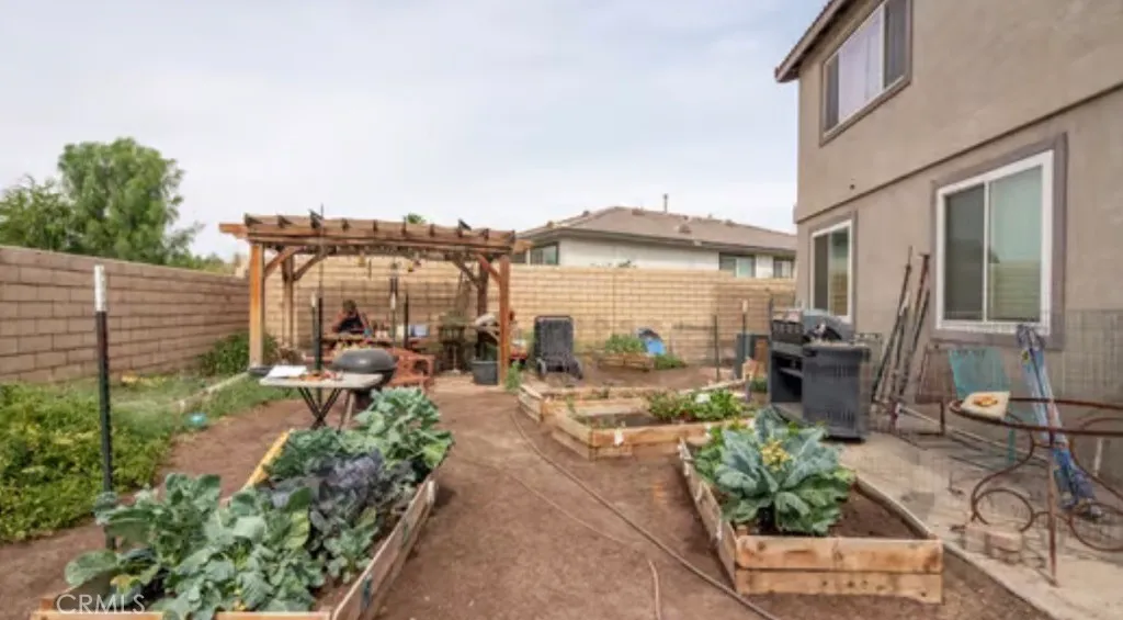 Additional image 35 of 52117 Genoa Drive, Coachella, CA 92236