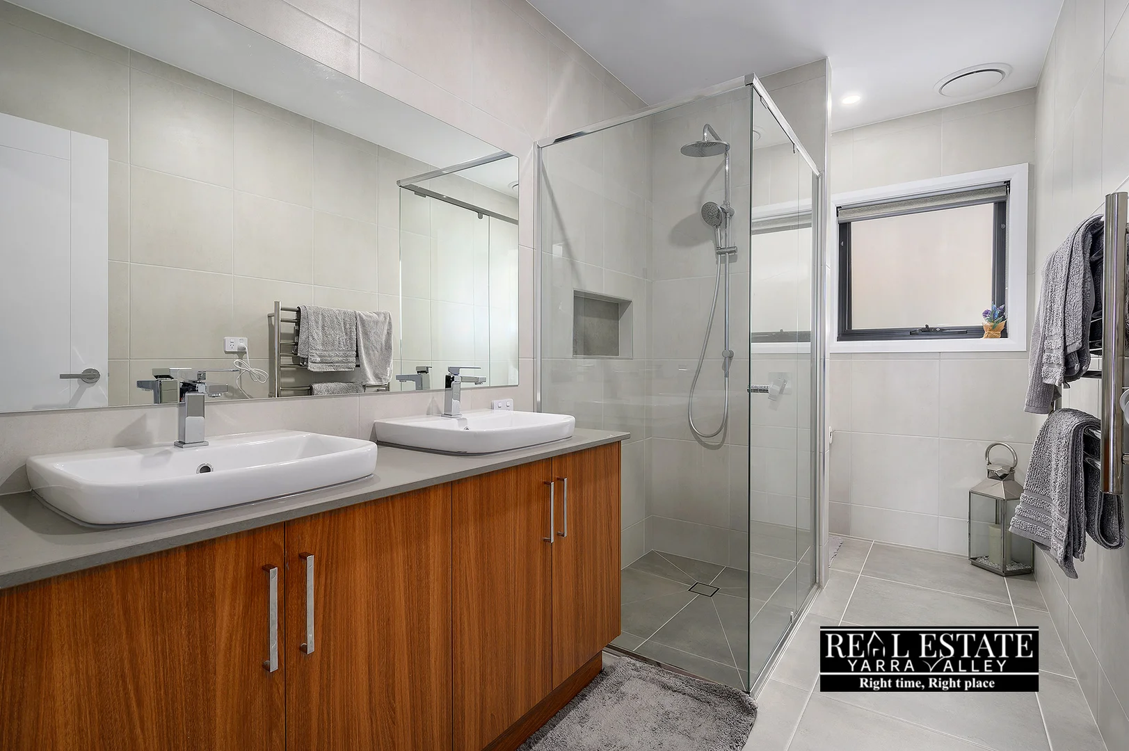Additional image 11 of 12 Oakridge Rise, Healesville VIC 3777