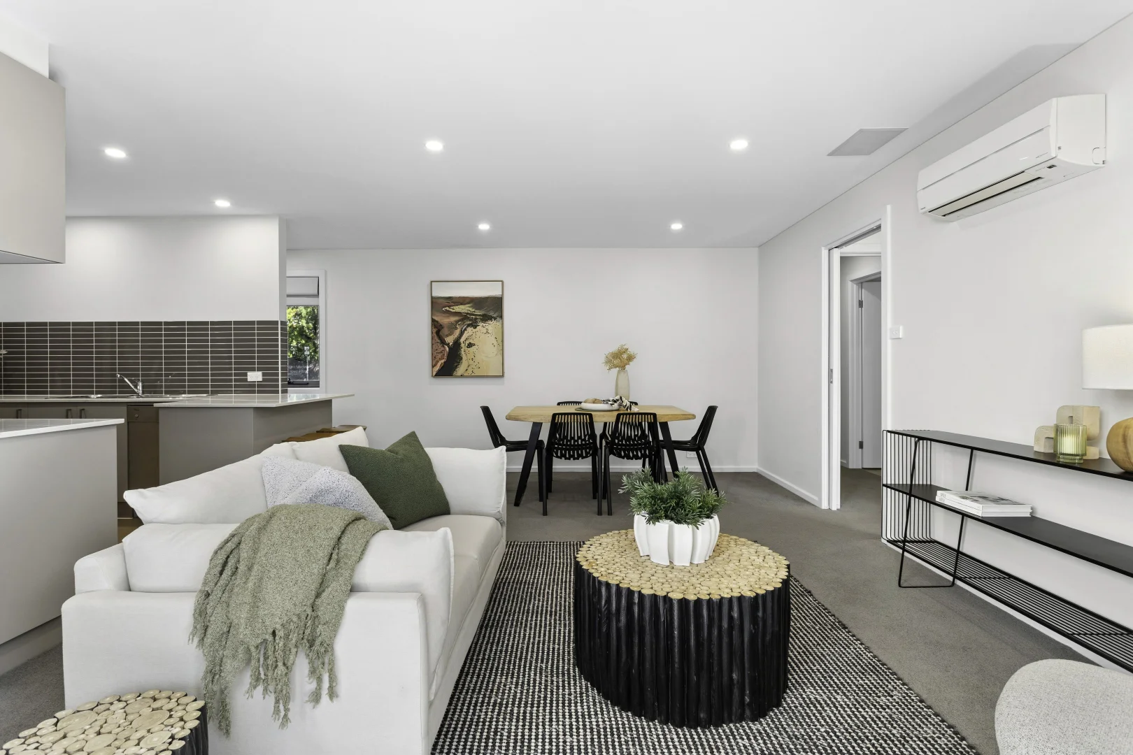Additional image 5 of 16/72 MacLeay Street, Turner ACT 2612