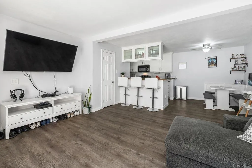 Additional image 5 of 12730 Laurel Street Unit 302, Lakeside, CA 92040