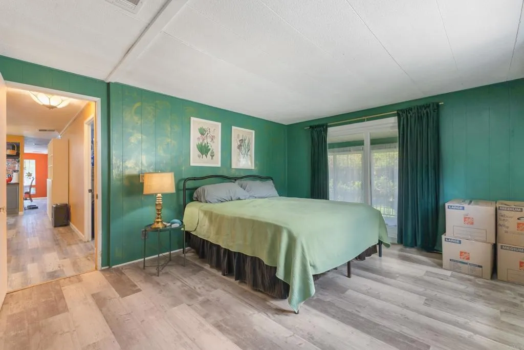 Additional image 35 of 3909 Reche Rd Unit 112, Fallbrook, CA 92028