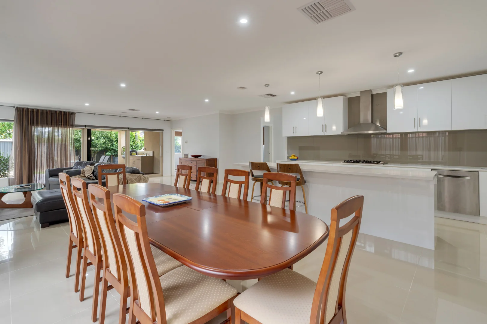 Additional image 15 of 6 Calibre Avenue, Craigieburn VIC 3064