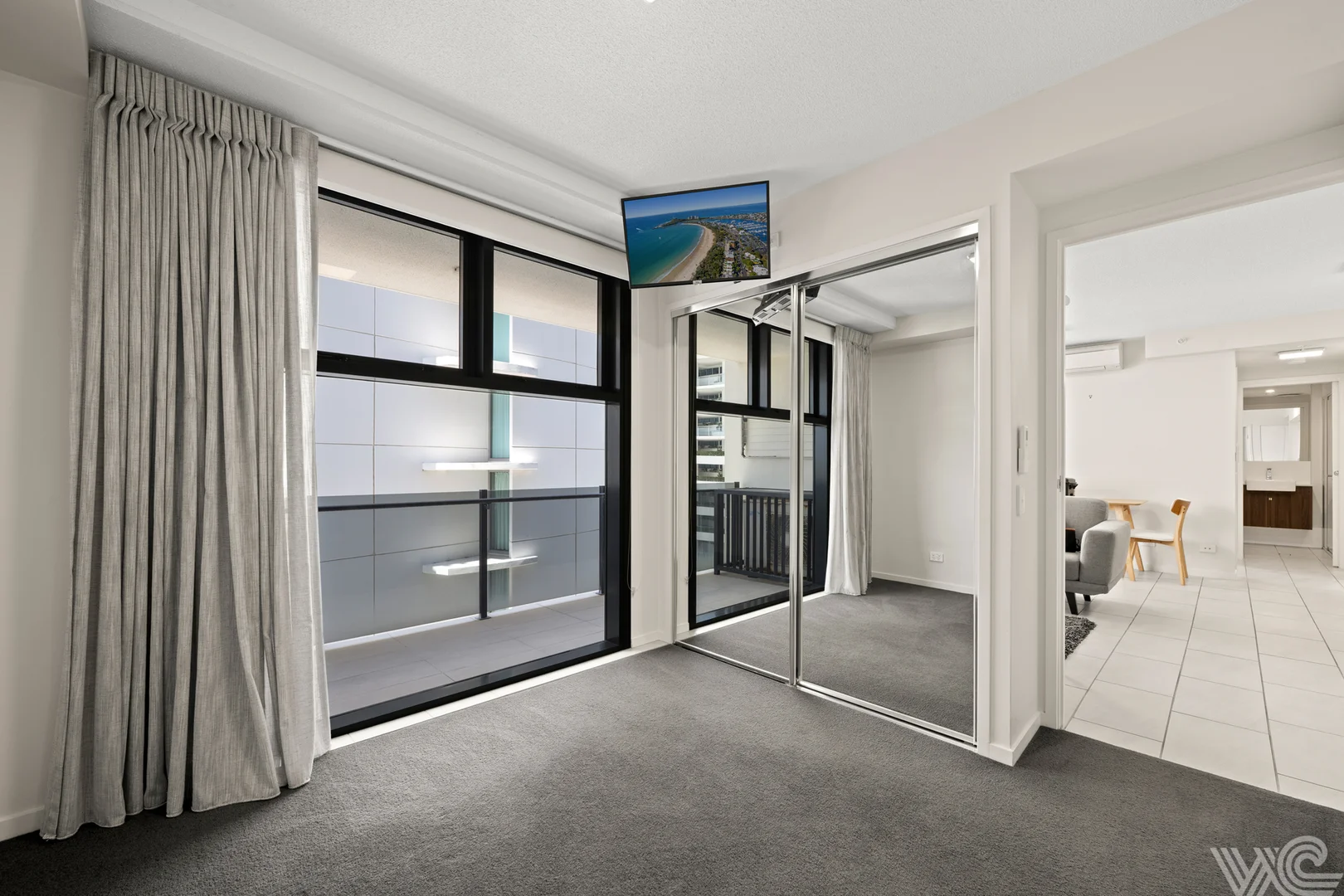 Additional image 9 of 805/25 First Avenue, Mooloolaba QLD 4557
