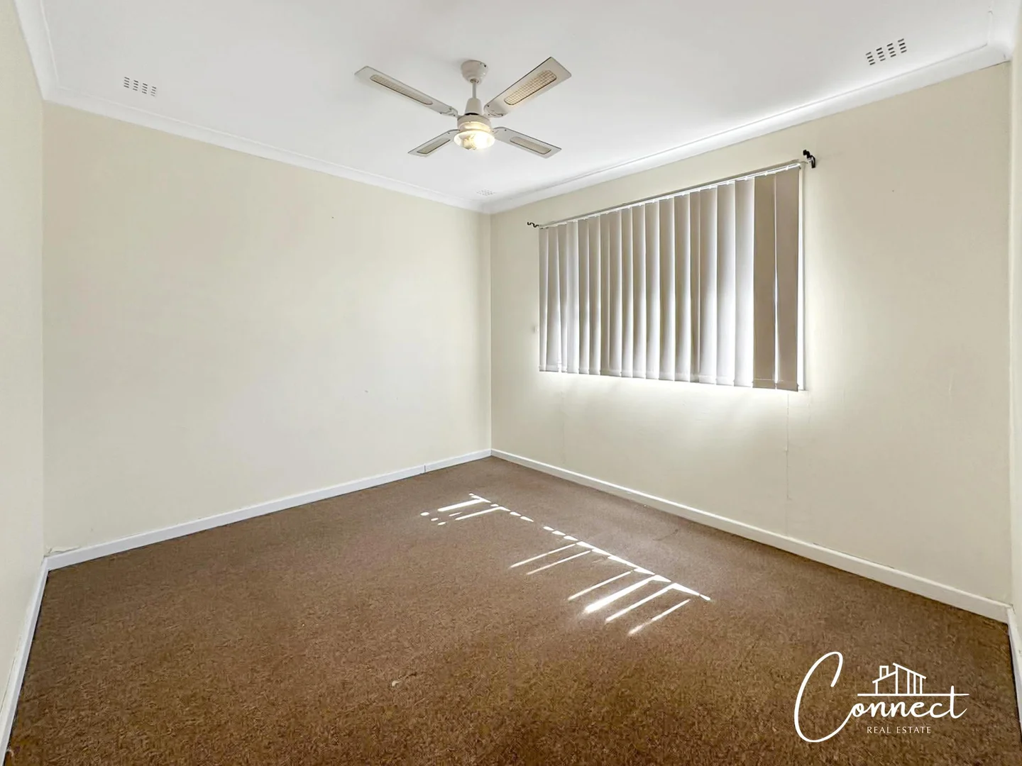 Additional image 9 of 19 Taylor Street, Northam WA 6401