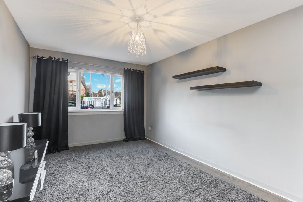 Additional image 3 of 1 bed flat to rentDumbarton Road, Glasgow G14