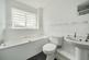 Additional image 13 of Nightingale Walk, Windsor, Berkshire
