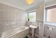 Additional image 21 of Harborough Court, Belwell Lane, Sutton Coldfield