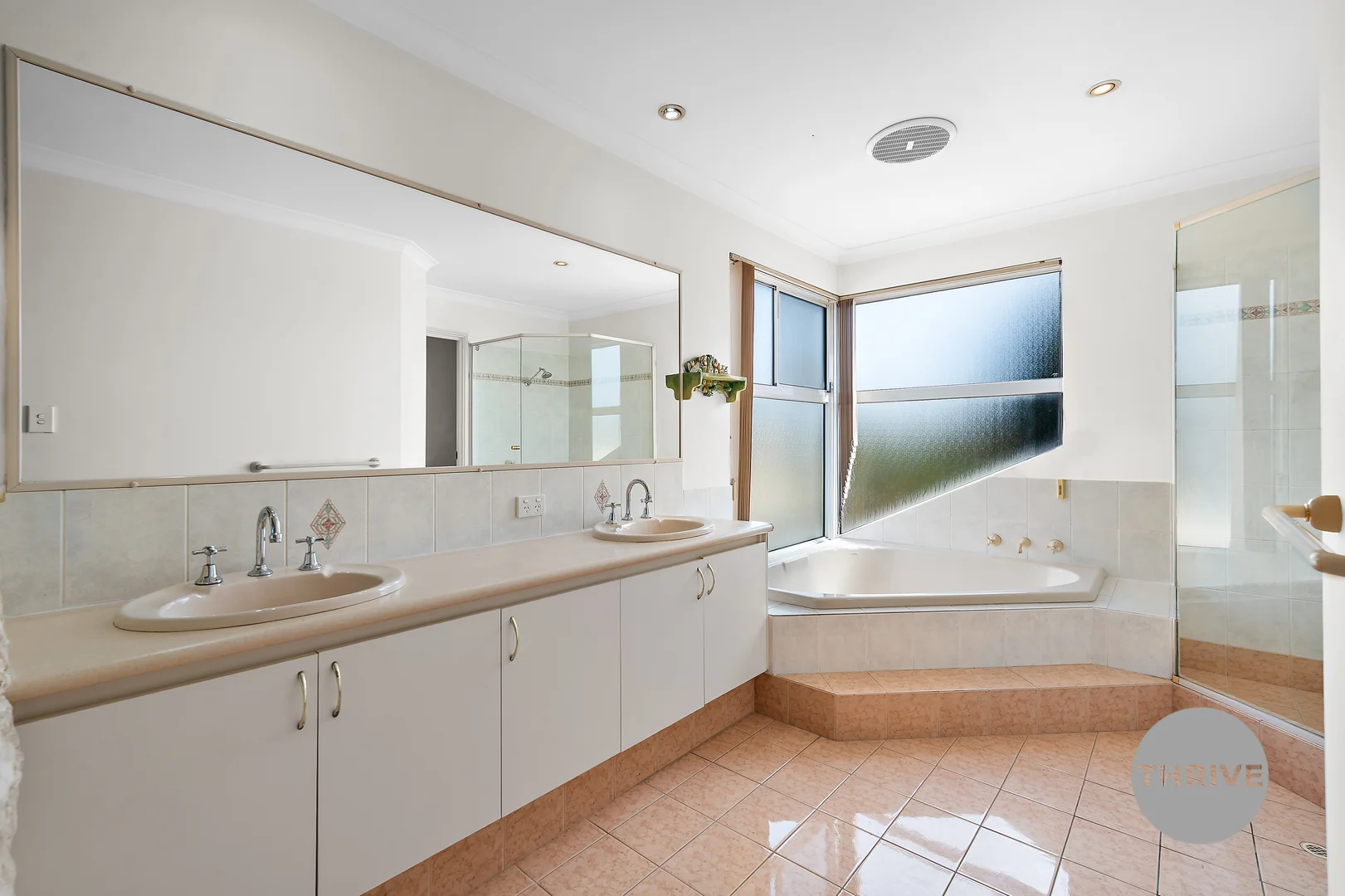Additional image 16 of 111 Glen Iris Drive, Jandakot WA 6164