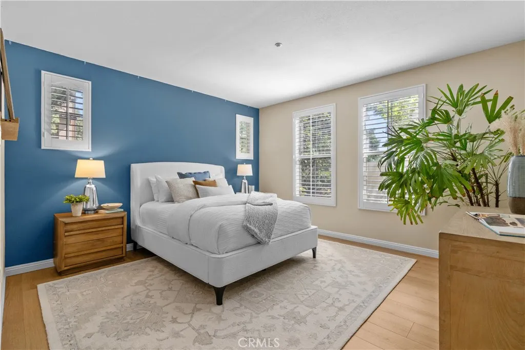 Additional image 12 of 147 Lockford, Irvine, CA 92602
