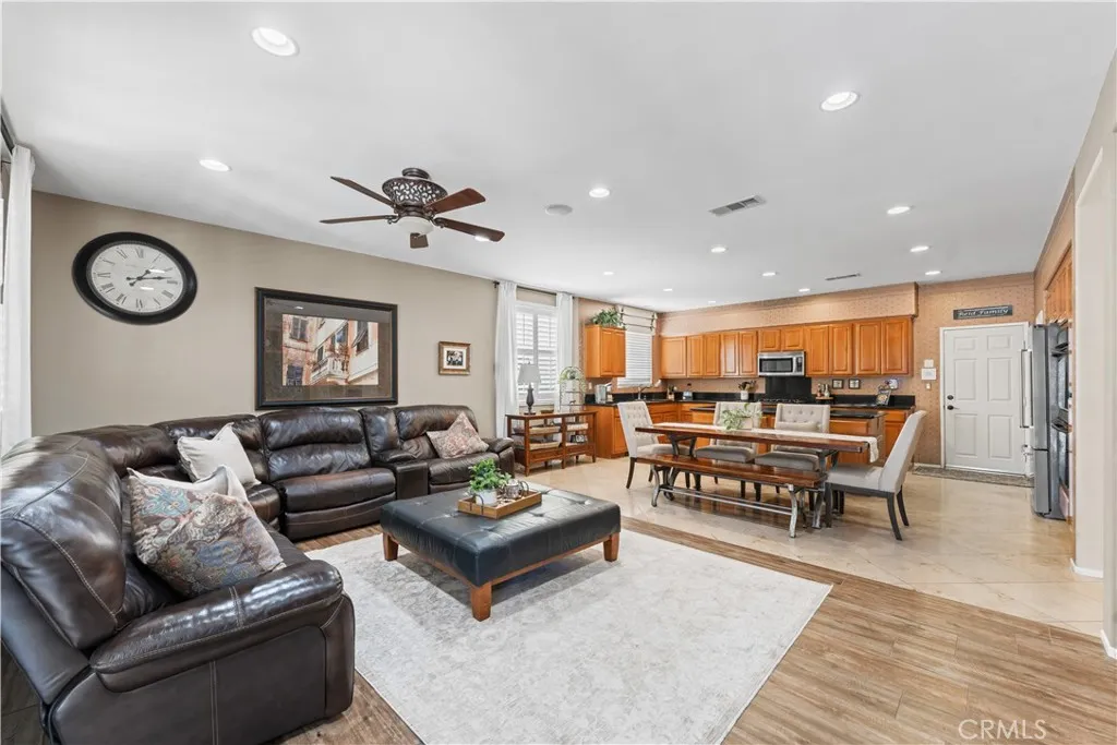 Additional image 14 of 4517 Vahan Court, Lancaster, CA 93536